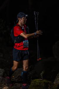 BIB: 
                            <button type="button" onclick="openModal(19481856)" class="btn btn-primary btn-sm float-right btn-popup" data-toggle="modal" data-target=".modal-high-quality">
                        <i class="fas fa-shopping-cart"></i> Add to Cart
                    </button>
                                            <button type="button" onclick="isThisMe(19481856, true)" class="btn btn-success btn-sm float-right btn-popup btn-isme hidden" data-toggle="tooltip" data-placement="bottom" title="นี่คือรูปของคุณใช่ไหม คลิกที่นี่เพื่อเอาเข้าอัลบั้ม">
                        <i class="fas fa-plus"></i> Add to album
                    </button>
                    <button type="button" onclick="isThisMe(19481856, false)" class="btn btn-warning btn-sm float-right btn-popup btn-isnotme hidden">
                        <i class="fas fa-ban"></i> Remove from album
                    </button>